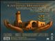 Rab’e Rashidi Prize, International Competition: “Lasting Heritage” Creativity and Innovation in the Revitalization of Architectural Heritage at risk, in Islamic World